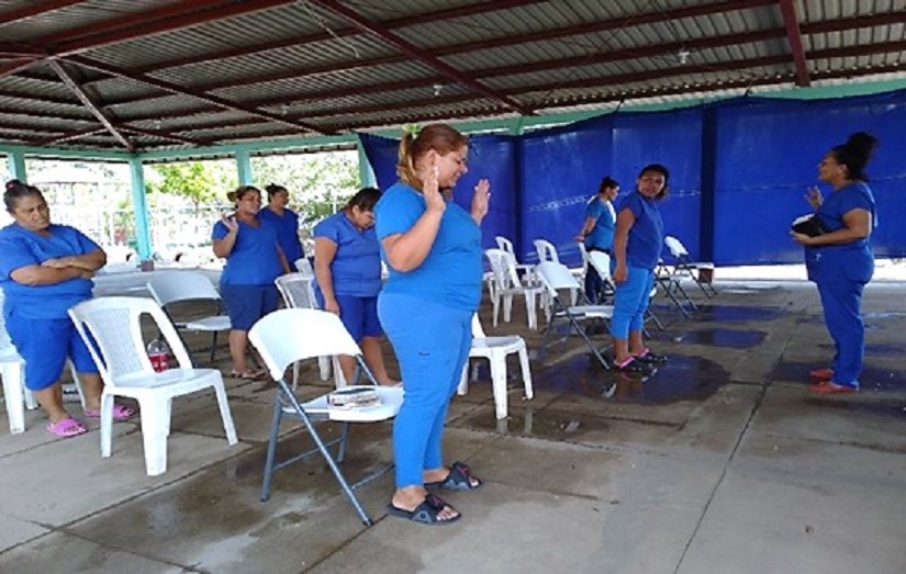 CULTO2